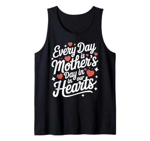 Mutter Mutterschaft Mama Mutter Mama Mütter Tag Tank Top Mutter Mutterschaft Mama Mutter Mama Mütter Tag Tank Top von Mutter Mama Mama Muttertag