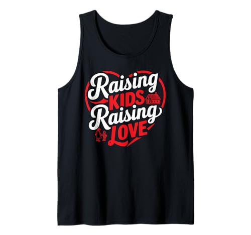 Mutter Mutterschaft Mama Mutter Mama Mütter Tag Tank Top Mutter Mutterschaft Mama Mutter Mama Mütter Tag Tank Top von Mutter Mama Mama Muttertag
