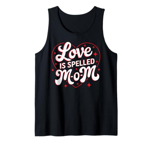Mutter Mutterschaft Mama Mutter Mama Mütter Tag Tank Top Mutter Mutterschaft Mama Mutter Mama Mütter Tag Tank Top von Mutter Mama Mama Muttertag