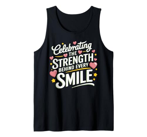 Mutter Mutterschaft Mama Mutter Mama Mütter Tag Tank Top Mutter Mutterschaft Mama Mutter Mama Mütter Tag Tank Top von Mutter Mama Mama Muttertag