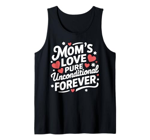 Mutter Mutterschaft Mama Mutter Mama Mütter Tag Tank Top von Mutter Mama Mama Muttertag