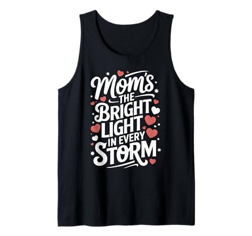 Mutter Mutterschaft Mama Mutter Mama Mütter Tag Tank Top Mutter Mutterschaft Mama Mutter Mama Mütter Tag Tank Top von Mutter Mama Mama Muttertag