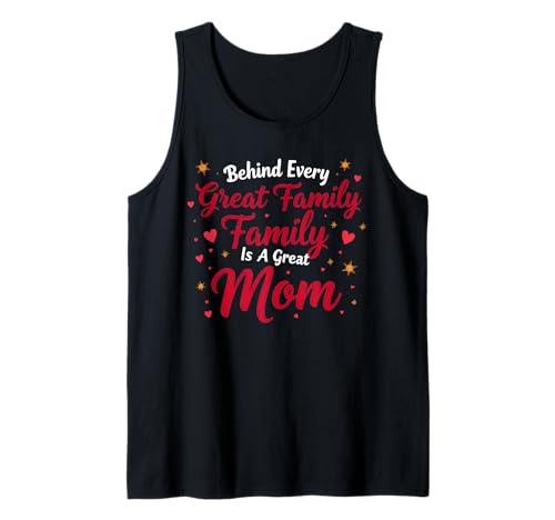 Mutter Mutterschaft Mama Mutter Mama Mütter Tag Tank Top Mutter Mutterschaft Mama Mutter Mama Mütter Tag Tank Top von Mutter Mama Mama Muttertag