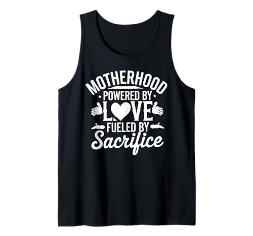 Mutter Mutterschaft Mama Mutter Mama Mütter Tag Tank Top Mutter Mutterschaft Mama Mutter Mama Mütter Tag Tank Top von Mutter Mama Mama Muttertag
