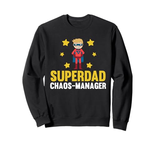 Mama Papa Mutter Vater Sweatshirt Mama Papa Mutter Vater Sweatshirt von Muttertag Vatertand