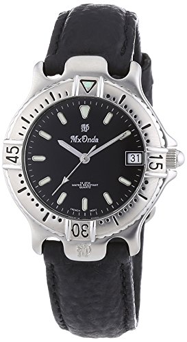 Mx Onda Damen-Armbanduhr Analog Quarz 32-1200-44 Mx Onda Damen-Armbanduhr Analog Quarz 32-1200-44 von Mx Onda