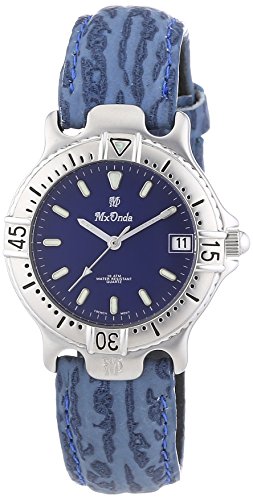 Mx Onda Damen-Armbanduhr Analog Quarz 32-1200-99 Mx Onda Damen-Armbanduhr Analog Quarz 32-1200-99 von Mx Onda