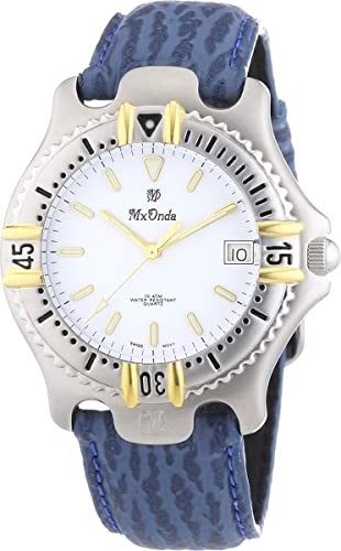 Mx Onda Watch 32-6201-19 von Mx Onda