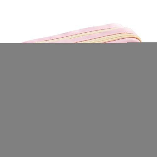 Mxshc Federmäppchen,Großes Fassungsvermögen Schlamperrolle Organizer | Aufbewahrungsbox Für Schüler Studenten Kinder von Mxshc