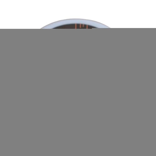 Mxshc Halloween Schminke Blut - Gesichtsschminke mit Kunstblut Plasma,Waschbares Zubehör Für Gruselauftritte Rollenspiel Und Theater von Mxshc