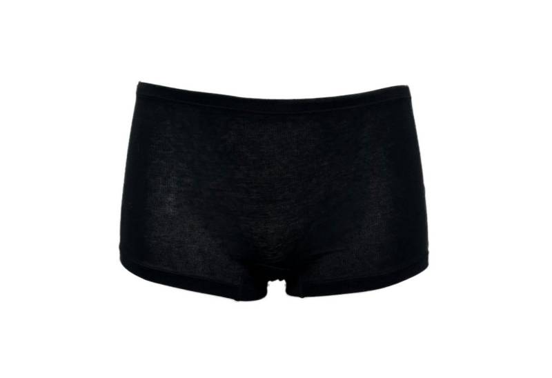 My Basic Boxer Boxer cotton (3er Pack) Boxer cotton von My Basic