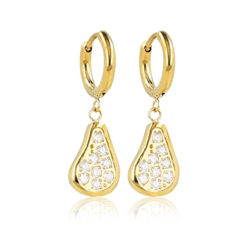 My Bendel von My Bendel