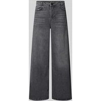 My Essential Wardrobe Jeans mit 5-Pocket-Design Modell 'Dicte' in Anthrazit, Größe 25/31 My Essential Wardrobe Jeans mit 5-Pocket-Design Modell 'Dicte' in Anthrazit, Größe 25/31 von My Essential Wardrobe