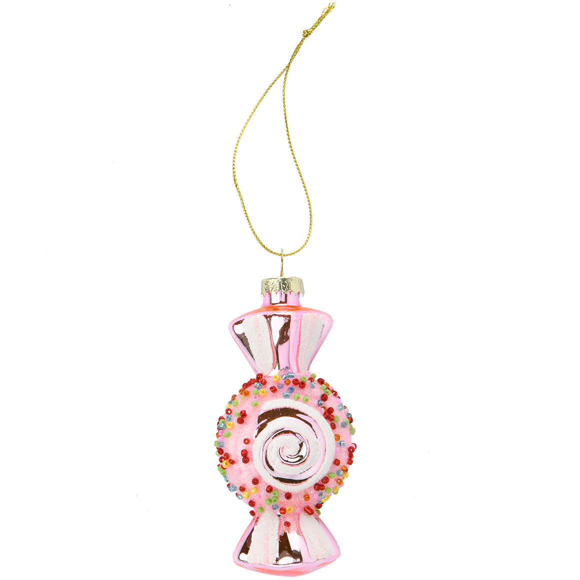 Baumschmuck Bonbon von My Home