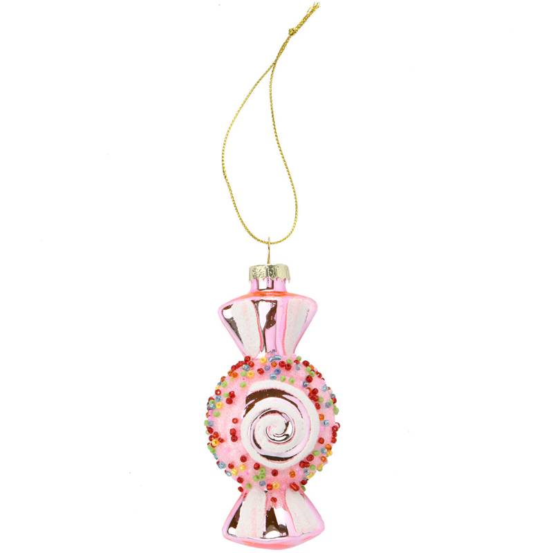 Baumschmuck Bonbon von My Home