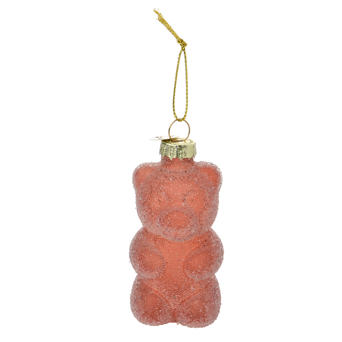 Baumschmuck Gummibär von My Home