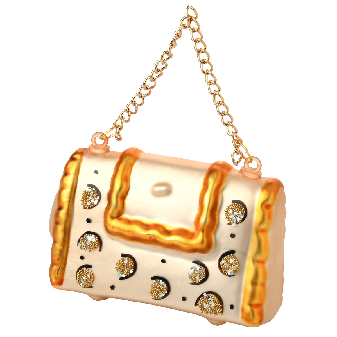 Baumschmuck Handtasche von My Home