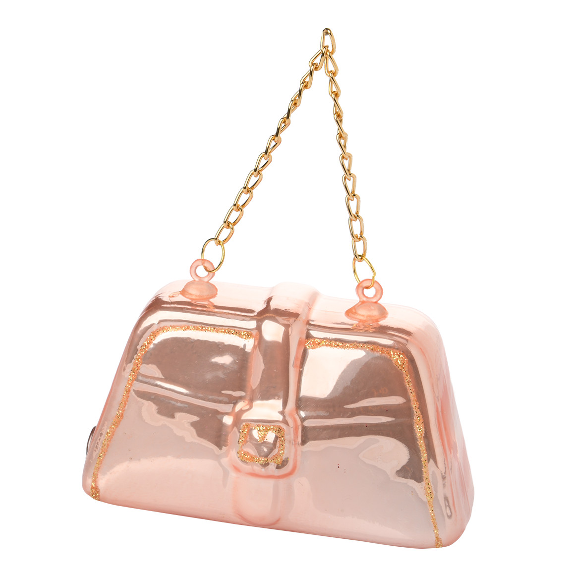 Baumschmuck Handtasche von My Home