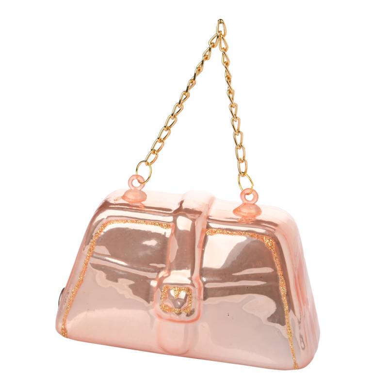 Baumschmuck Handtasche von My Home