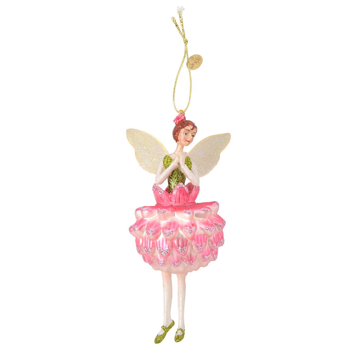 Baumschmuck Obstfeen von My Home