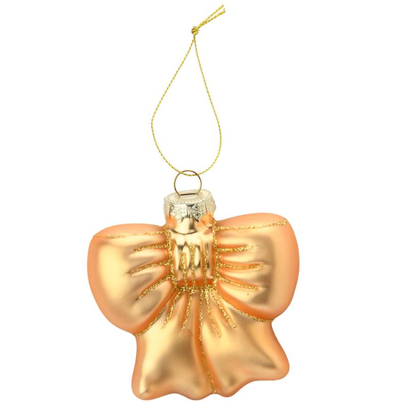 Baumschmuck Schleife von My Home