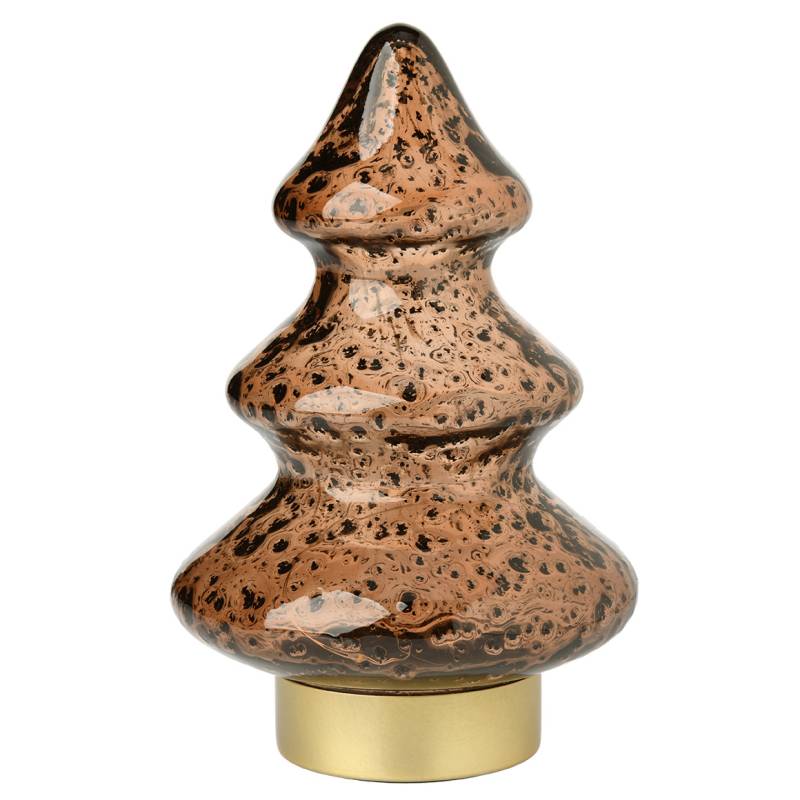 Deko-Baum mit LED von My Home