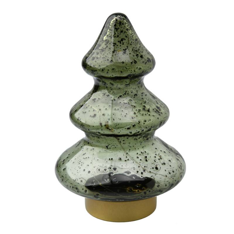 Deko-Baum mit LED von My Home