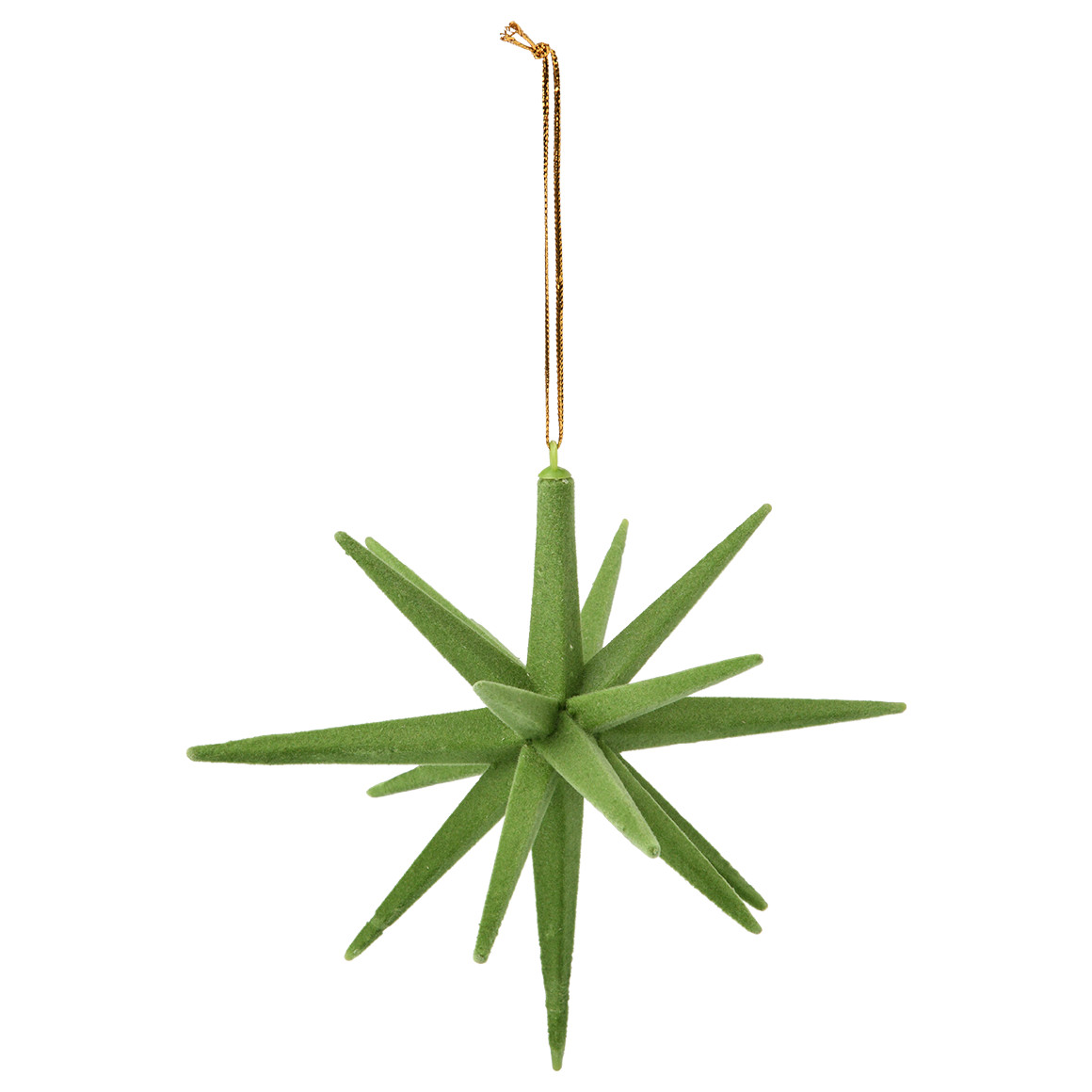 Deko-Hänger Stern von My Home