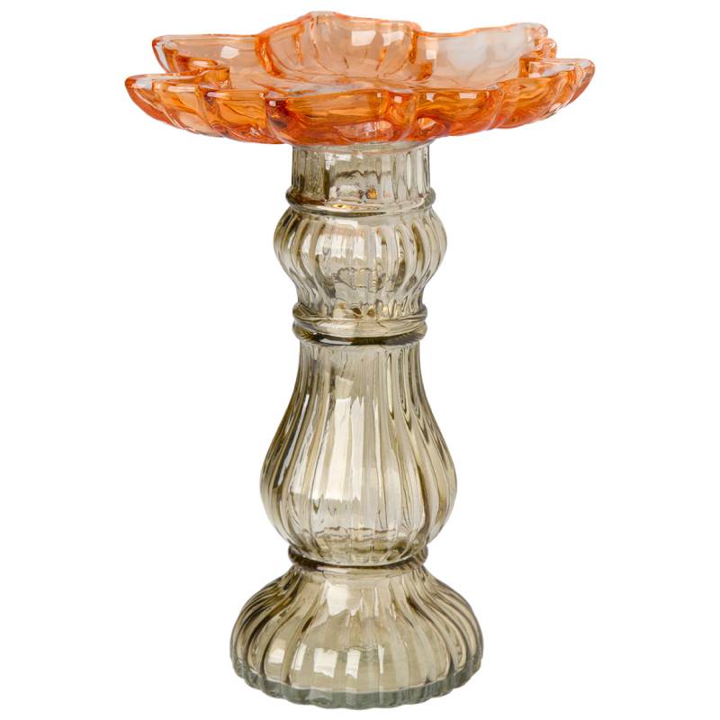 Großer Kerzenhalter von My Home