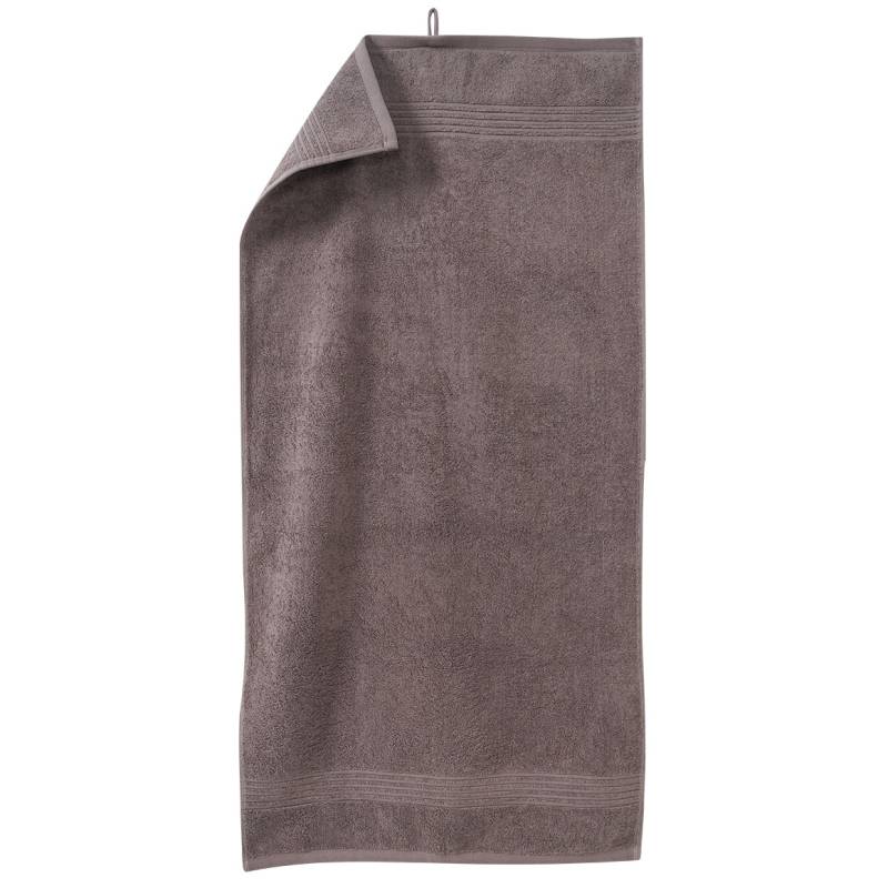 Handtuch aus Bio-Baumwolle von My Home