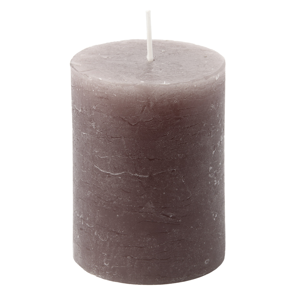 Kerze in Rustik-Optik von My Home