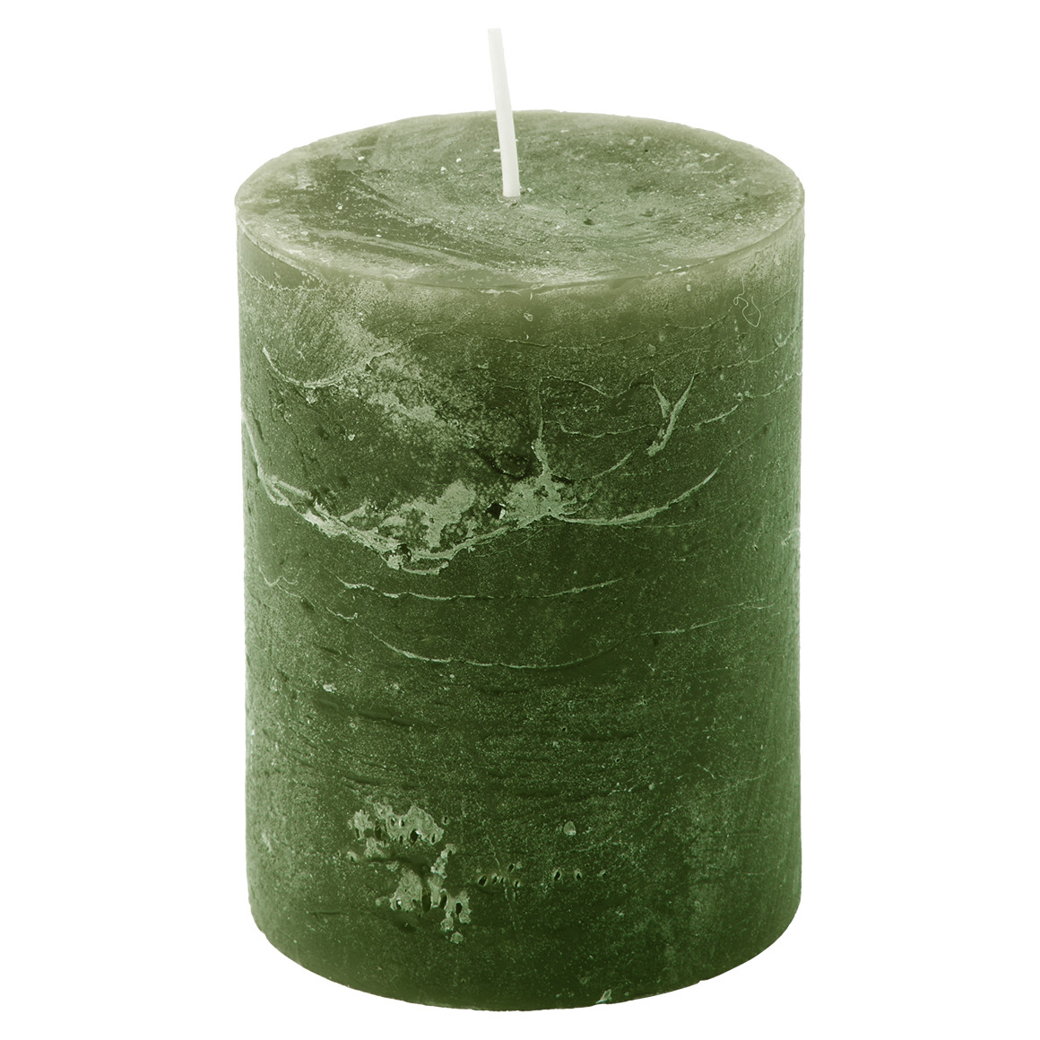 Kerze in Rustik-Optik von My Home