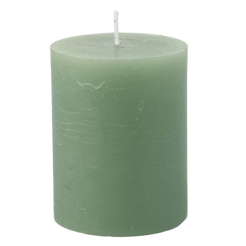 Kerze in Rustik-Optik von My Home