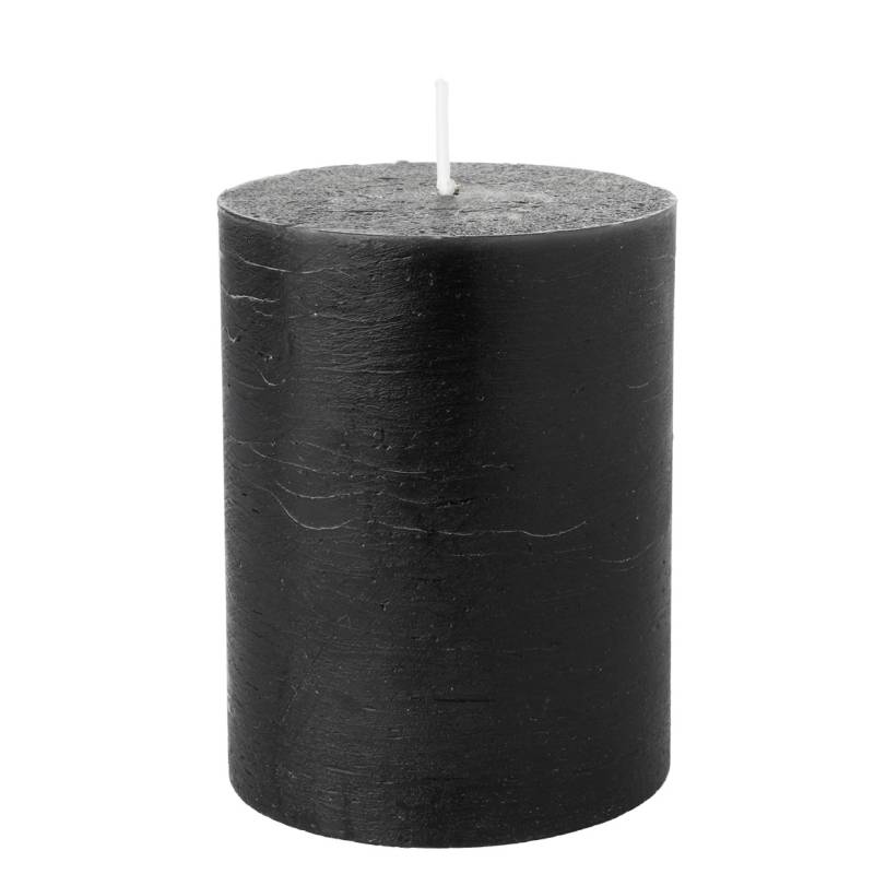 Kerze in Rustik-Optik von My Home
