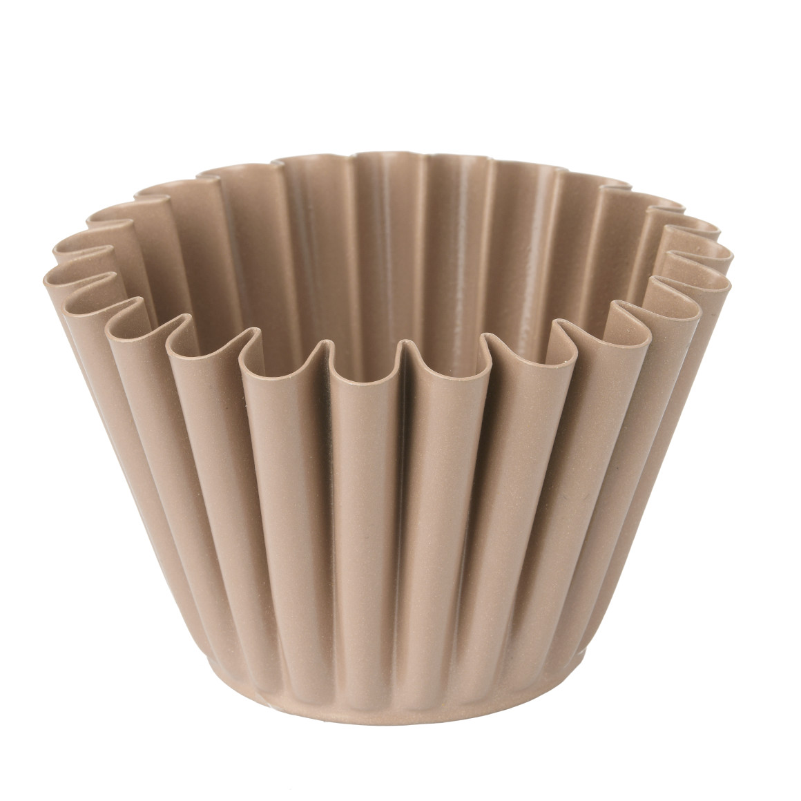 Kerzenhalter aus Metall von My Home