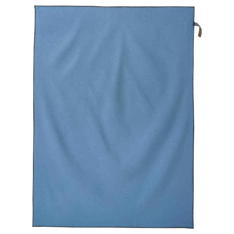 Kleines Sport-Handtuch aus Mikrofaser von My Home