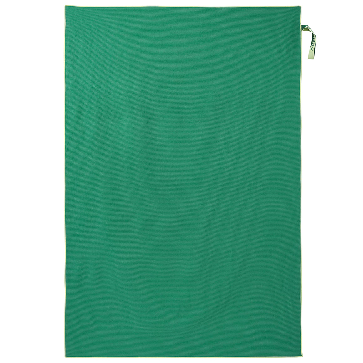 Kleines Sport-Handtuch aus Mikrofaser von My Home