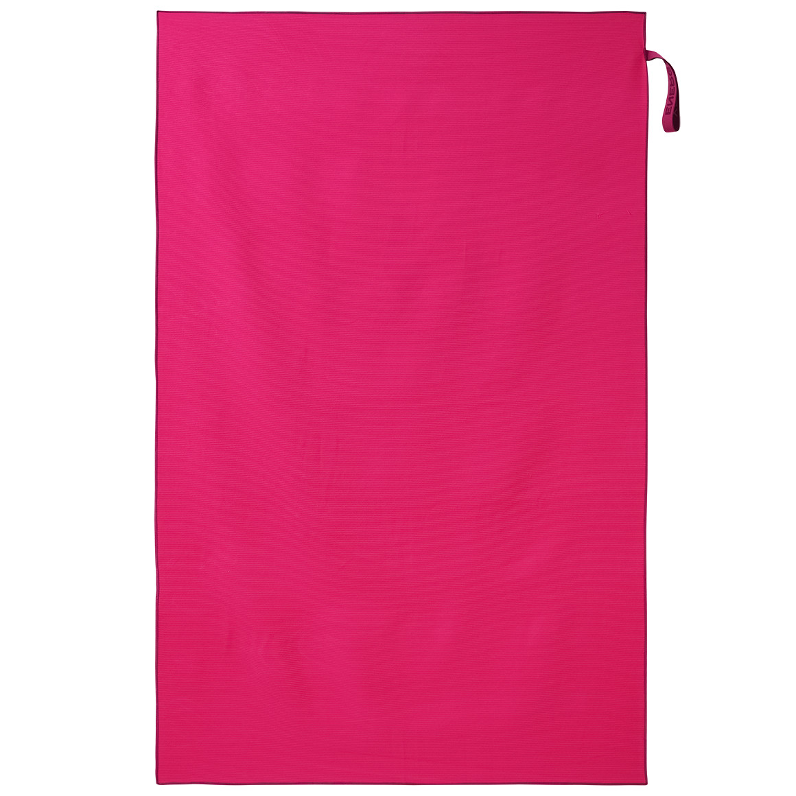 Kleines Sport-Handtuch aus Mikrofaser von My Home