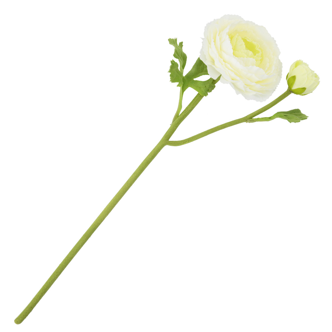 Kunstblume Ranunkel von My Home