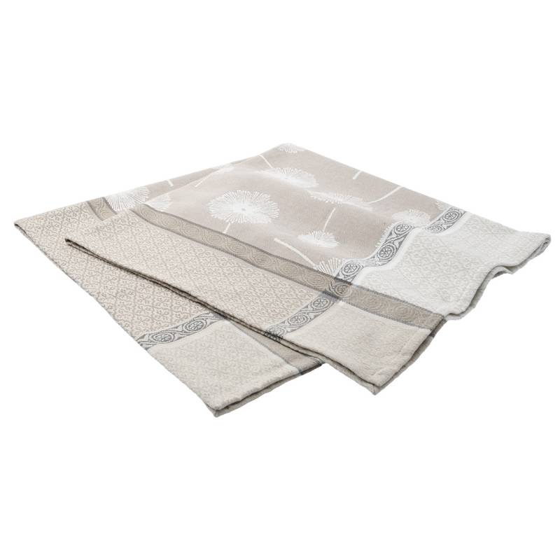 Tischdecke 90 x 90 cm von My Home