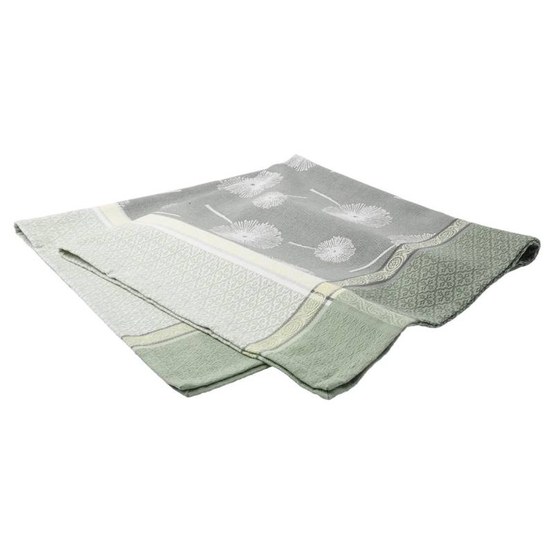 Tischdecke 90 x 90 cm von My Home