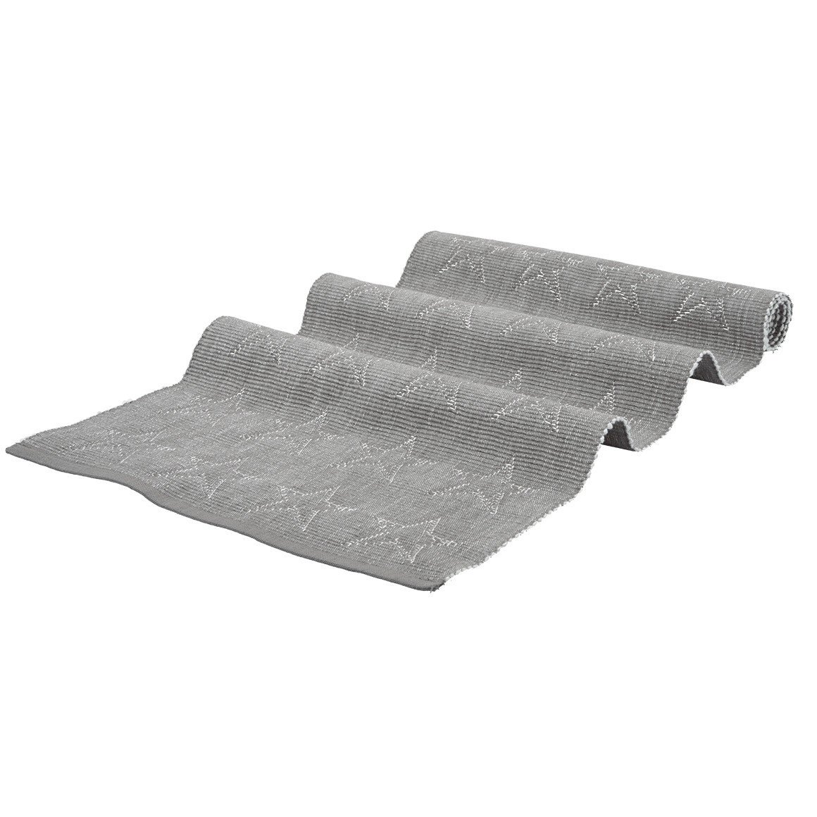 Tischläufer im weihnachtlichen Design von My Home