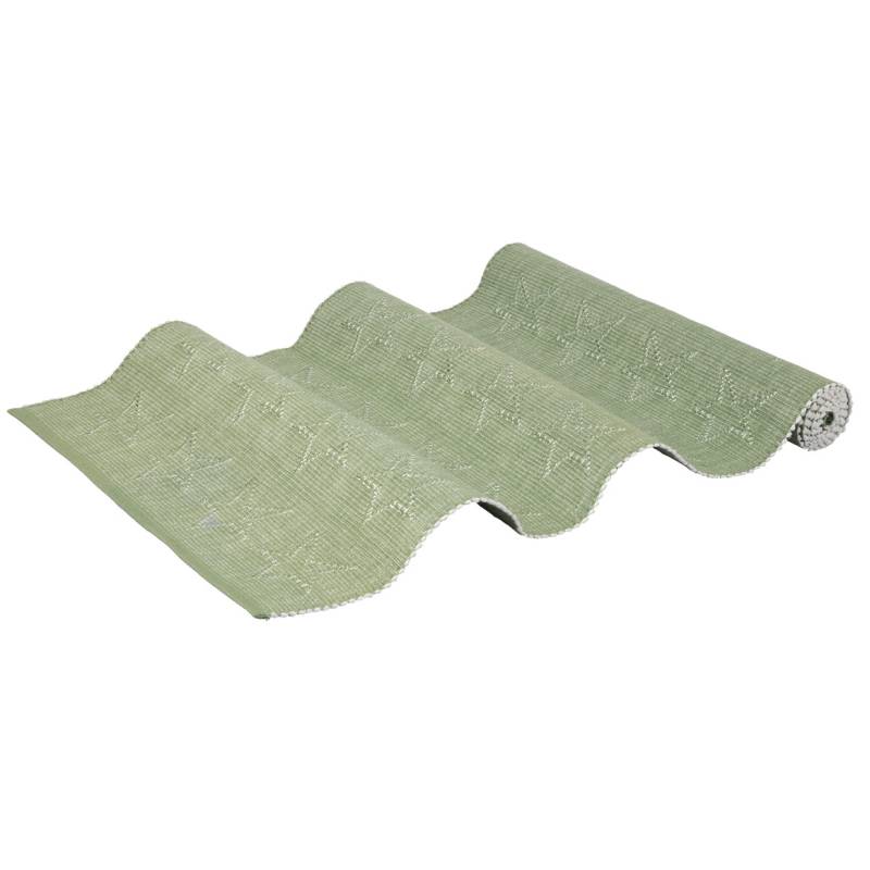 Tischläufer im weihnachtlichen Design von My Home