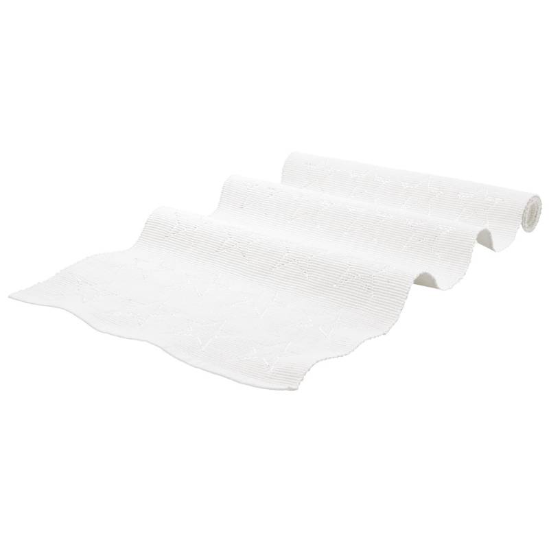 Tischläufer im weihnachtlichen Design von My Home