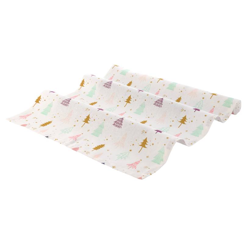 Tischläufer im weihnachtlichen Design Tischläufer im weihnachtlichen Design von My Home