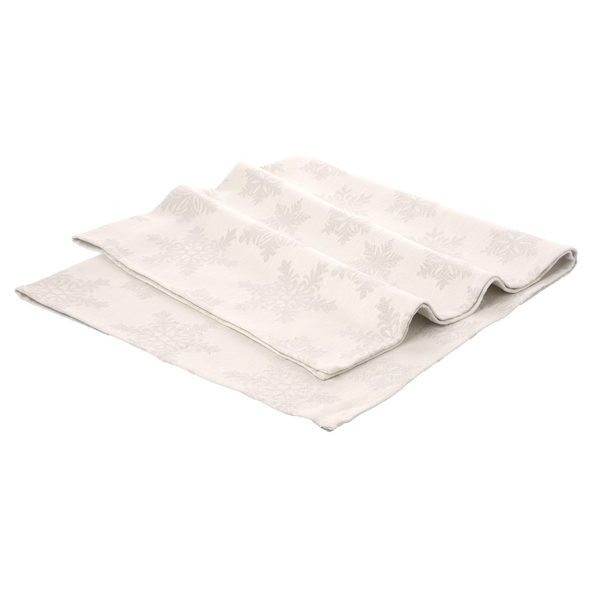 Tischläufer in weihnachtlichen Design von My Home