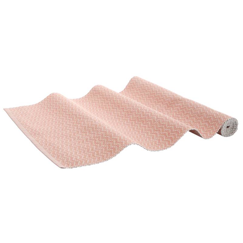 Tischläufer mit Wellen-Muster von My Home