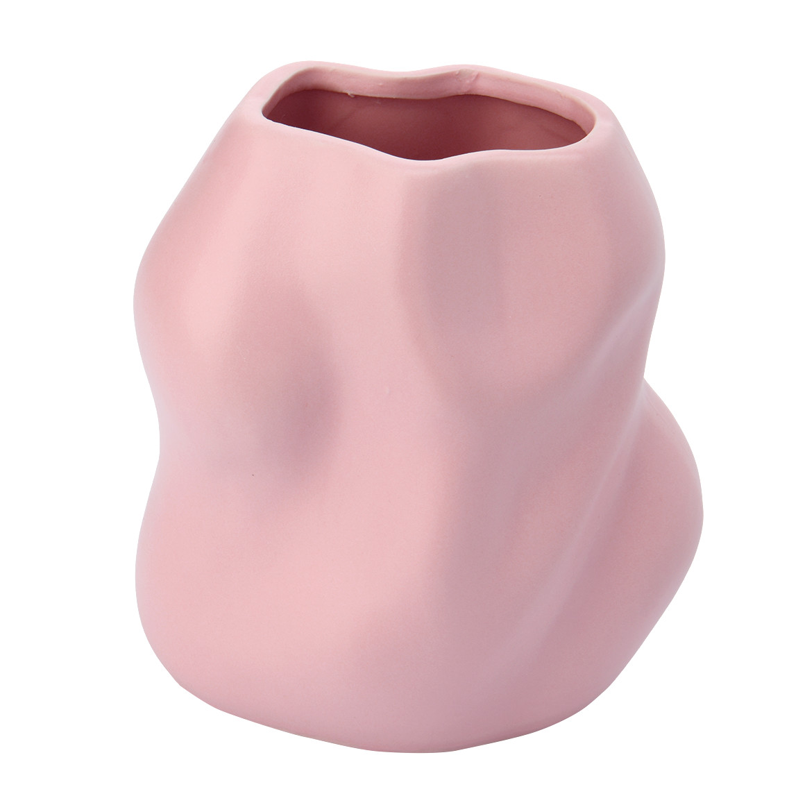 Vase aus Keramik von My Home