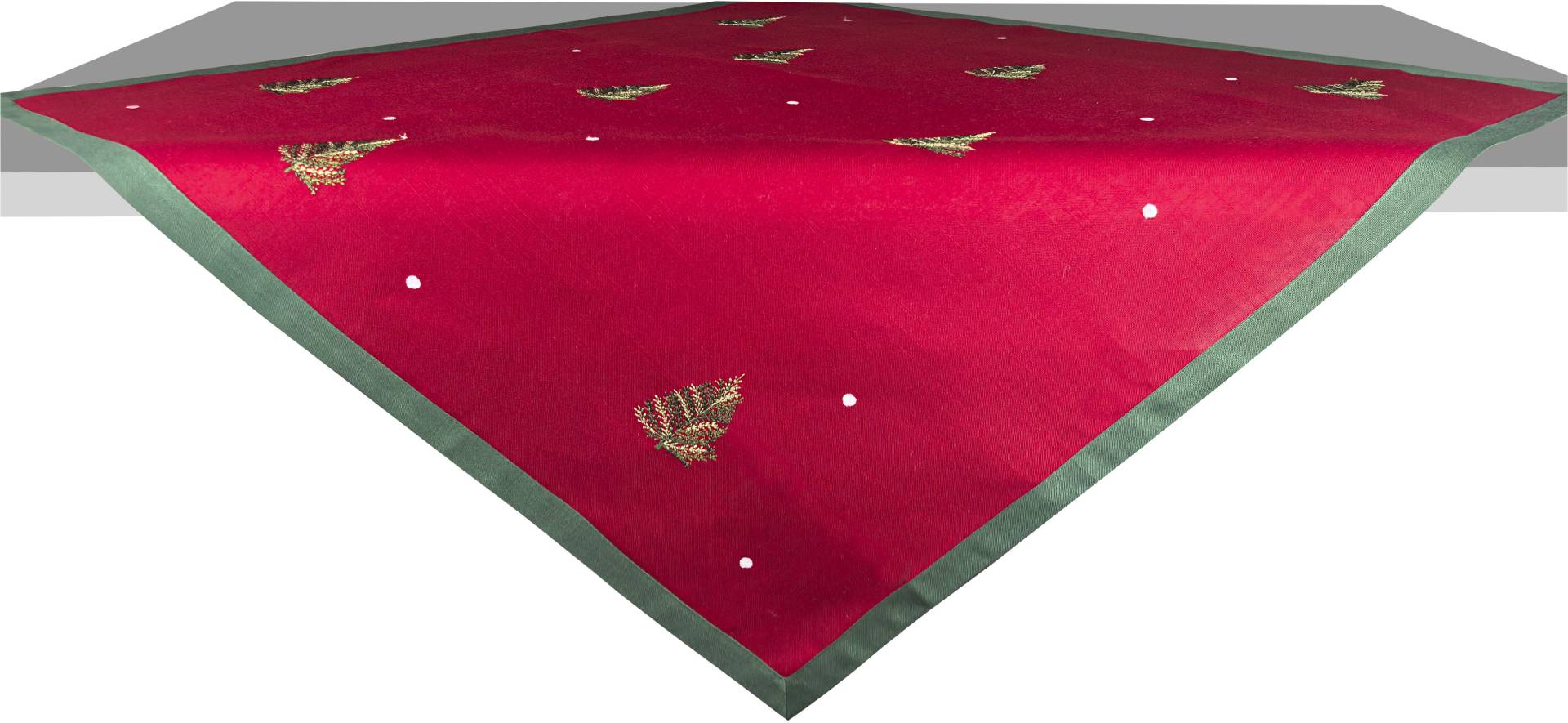 my home Tischdecke "Josselin" von My Home