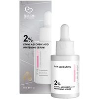 My Scheming - 2% Ethyl Ascorbic Acid Whitening Serum 30ml von My Scheming